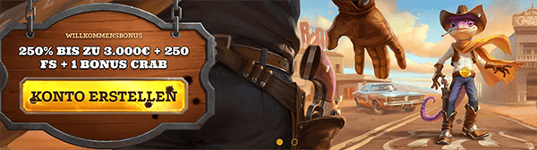 Lizaro Casino™ — App herunterladen & registrieren