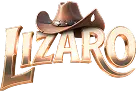 Lizaro Casino™ — Logo
